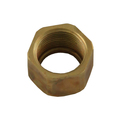 Riobel Nut For Single Hole Lavatory Faucet Cartridge 305-012